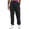 Pantalon New Balance MP51505BK