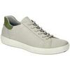 Ville basse Ecco -