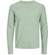 Pull Jack & Jones Summer