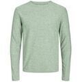 Pull Jack & Jones Summer Pull Jack & Jones Summer Grenoble