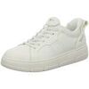 Ville basse Tamaris -