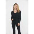 Gilet Lee Cooper Cardigan CAZOU Noir Gilet Lee Cooper Cardigan CAZOU Noir Grenoble