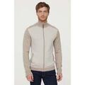 Gilets sur Grenoble : Gilet Lee Cooper Gilet Ceko Taupe