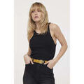 Ceinture Lee Cooper Ceinture SIMIOU Mimosa Grenoble