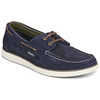 Chaussures bateau Barbour ROTHLEY