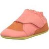 Chaussons b&eacute;b&eacute; Affenzahn -