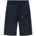Short K-Way Pantalone