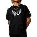 T-shirt Kaporal JACKH