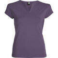 Tee-shirts sur Grenoble : T-shirt Roly Belice