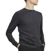 Pull Jack & Jones Whemil