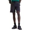 Short New Balance Sport Fleece