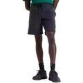 Shorts/Bermuda sur Grenoble : Short New Balance Sport Fleece