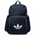 Sac a dos adidas Adicolor Grenoble