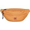 Sac banane DC Shoes DC Devour