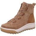 Bottes femme sur Grenoble : Bottes Legero -