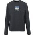 Tee-shirts sur Grenoble : T-shirt Regatta Maylow