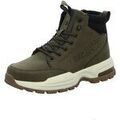 Bottes homme sur Grenoble : Bottes Dockers by Gerli -