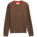 Pull Tom Tailor 186090VTAH25