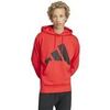 Sweat-shirt adidas Pull Essentials Big Logo