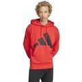 Pull sur Grenoble : Sweat-shirt adidas Pull Essentials Big Logo
