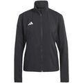 Veste adidas Veste de surv&ecirc;tement Adizero Essentials Noir Grenoble