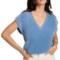 Gilet Morgan 252-MCATHY-1113 Grenoble