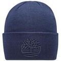 Bonnet Timberland Tonal