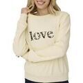 Sweat-shirt Only Rubi