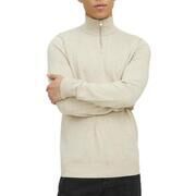 Pull Jack & Jones Hemil