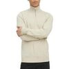 Pull Jack & Jones Hemil