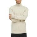 Pull Jack & Jones Hemil