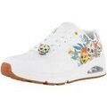 Baskets Skechers -