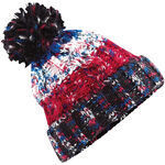Bonnet Beechfield BC3956