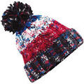 Bonnet Beechfield BC3956
