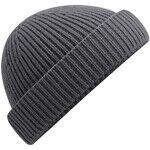 Bonnet Beechfield BC4962