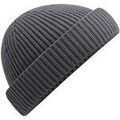 Bonnet Beechfield BC4962