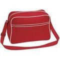 Sac & Bagage sur Grenoble : Sac Bandouliere Bagbase PC5929
