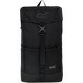 Sac a dos Regatta RG11771