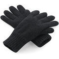 Gants Beechfield S/M RW3671