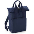 Sac a dos Bagbase RW7125