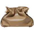 Sac a main Liu Jo Sac port&eacute; &eacute;paule Riccy moyen Marron Grenoble