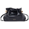 Sac a main Liu Jo Sac port&eacute; &eacute;paule Riccy petit Noir