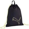 Sac a dos Puma Plus Gym