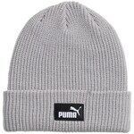 Bonnet Puma Ess High Crown