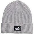 Bonnet Puma Ess High Crown