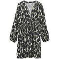 Robes sur Grenoble : Robe courte Vero Moda 187270VTAH25