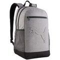Sac a dos Puma Buzz Heather Grenoble