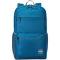 Sac a dos Case Logic PF4287 Grenoble