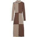 Robes sur Grenoble : Robe Desigual REPRIS_VEST_AVIEMORE 26SWVKX5