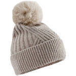 Bonnet Beechfield BC6908